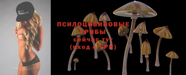 круглые Абдулино