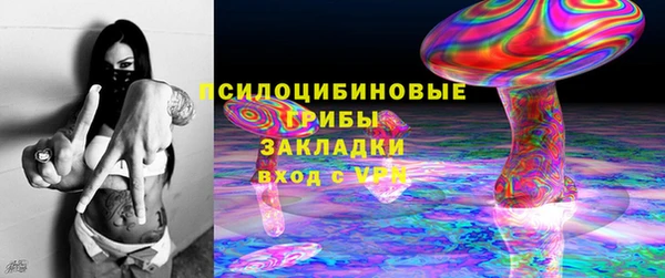 ECSTASY Абинск